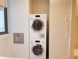Marina Collection (D4), Condominium #637270821
